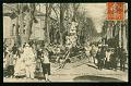 Cartes postales anciennes 12861
